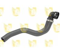 S2454 UNIGOM Flessibile radiatore per ALFA ROMEO