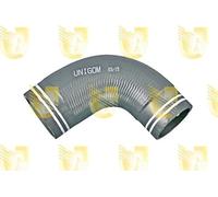 Unigom S2476 MANICOTTO SUP.SX COLL.TURBO GIULIETTA 1.4 TB/TB GPL