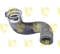 Unigom S2483 MANICOTTO SUP.SX COLL.TURBO GIULIETTA 1.6 JTDM