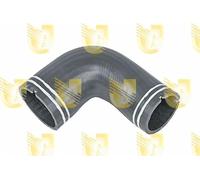 Unigom S2484 MANICOTTO INF.SX COLL.TURBO GIULIETTA 1.6 JTDM