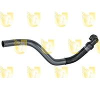 Unigom S2492 MANICOTTO INF.RADIATORE ALFA 159 1.9 JTD