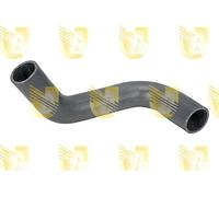 Unigom S2495 MANICOTTO SX.TURBO ALFA 159 1.9 JTD