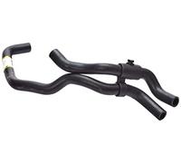 Unigom S2512 Manicotto Doppio Riscaldamento