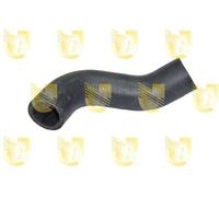 S2513 UNIGOM MANICOTTO SUPERIORE COLLEG.INTERCOOLER