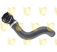 Unigom S2534 MANICOTTO INF.RADIATORE DOBLO 1,3 JTD 2010>