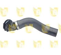 Unigom S2560 MANICOTTO SUP. RADIATORE DOBLO 1,6/2,0 MJTD 2010>