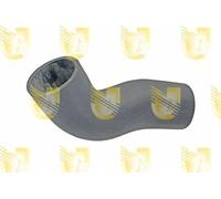 Unigom S2570 MANICOTTO SUP.SX COLL.TURBO DOBLO 1,6/2,0 MJTD 2010>