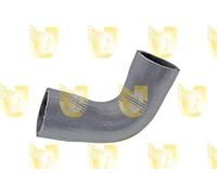 Unigom S2571 MANICOTTO INF.SX COLL.TURBO DOBLO 1,6/2,0 MJTD 2010>