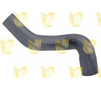 Unigom S2626 MANICOTTO SX COLL.TURBO FIORINO 08>/QUBO 1,3 MJTD E4