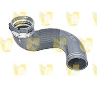 Unigom S2823 MANICOTTO SUP.SX COLL.TURBO GIULIETTA 2.0 JTDM