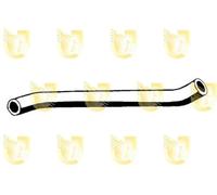 Unigom S3011 Manicotto Superiore Radiatore