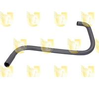 Unigom S3092 Manicotto Coll.VASCH. Scudo/Expert/Jumpy 1,9 D/TD