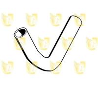 Unigom S3106 Manicotto Inf.RADIATORE N.Daily