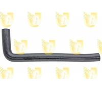 Unigom S3230 MANICOTTO SUP. RADIATORE DUCATO 2,3 JTD 2002>