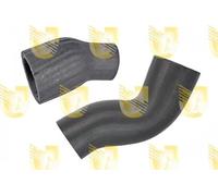 Unigom S3330 KIT MANICOTTO SUP.SX TURBO DUCATO/BOXER/JUMPER 06>