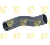 Unigom S3339 MANICOTTO SUP.SX TURBO DUCATO 2.3 JTD 2006>