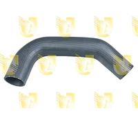 UNIGOM S3388 Manicotto Inf.Sx Turbo Ducato 2006> 3.0Hdi 103/115Kw