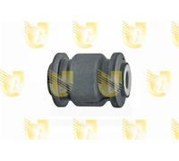 UNIGOM Silent block braccio Vorderachse links diametro 44 mm 391983