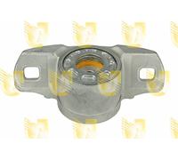 UNIGOM Supporto ammortizzatore Hinterachse rechts 392235