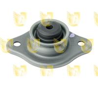 UNIGOM Supporto ammortizzatore UNIG391917