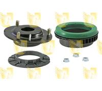 UNIGOM Supporto ammortizzatore Vorderachse rechts 392220C
