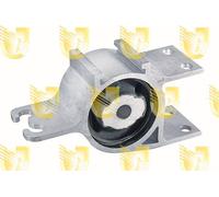 UNIGOM Supporto braccio links 392615