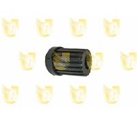 UNIGOM Supporto, Molla a balestra post. destro e sinistro 391993