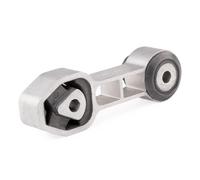 UNIGOM supporto motore 395310 lato motore posteriore gomma-metallo