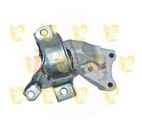UNIGOM Supporto Motore ANTERIORE per LANCIA Musa Ypsilon FIAT Idea Punto