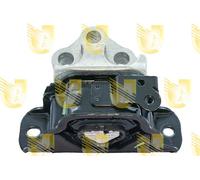 UNIGOM Supporto motore anteriore sinistro 395685