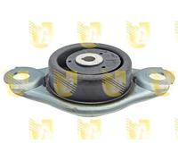 Per Fiat Panda 2012> Versione 1.3 D Multijet 4x4 Supporto Sostegno Motore Sx