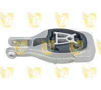 UNIGOM Supporto motore hinten 396927