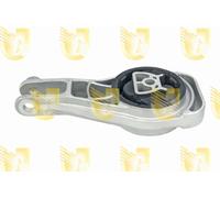 UNIGOM Supporto motore hinten 396928