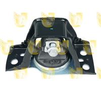 UNIGOM Supporto motore rechts 398718