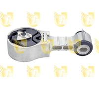 UNIGOM Supporto motore Superiore 397786