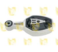 UNIGOM Supporto motore UNIG396251