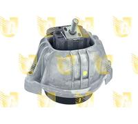 UNIGOM Supporto motore UNIG396329
