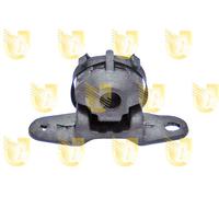 UNIGOM Supporto, Silenziatore posteriore 165184
