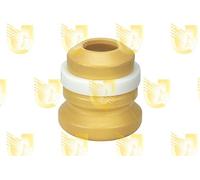 UNIGOM Tampone paracolpo sospensione 390462 anteriore 64 mm ricambio