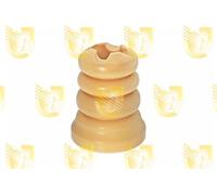 UNIGOM Tampone paracolpo sospensione 392342 anteriore bilaterale 90 mm