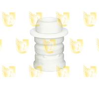 UNIGOM Tampone paracolpo sospensione 392353 anteriore bilaterale 85 mm
