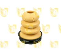 UNIGOM Tampone paracolpo, Sospensione posteriore 393466