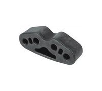 Unigom Tirante Marmitta Renault R4/R5/R6 165026