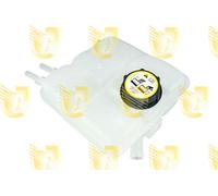 UNIGOM Vaschetta espansione UNIG221426