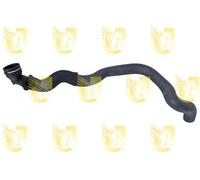 Unigom W9332 MANICOTTO INF.RADIATORE A3/GOLF V 1,9 TDI 2004>