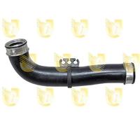Unigom W9362 MANICOTTO COLL.TURBO GOLF IV/V/A3 1,9 TDI