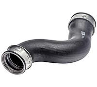 Unigom W9363 Manicotto Collegamento Turbo