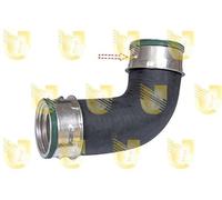UNIGOM W9364 MAN.COLL.TURBO GOLF V/A3/TOURAN 1,9 TDI (SUP)