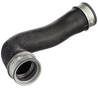 Unigom W9367 Manicotto Collegamento Turbo