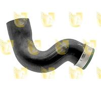 Unigom W9376 MANICOTTO INF.DX.COLL.TURBO AUDI/VW (IMPIANTO 3 PARTI)